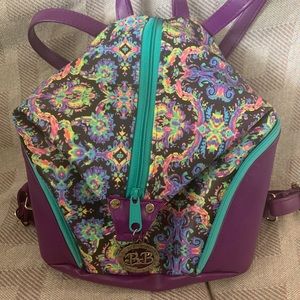 Butter Bag Mini Denver